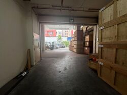 Kb Industrial Building (D14), Factory #480926671